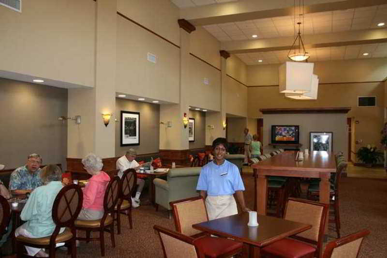 Public Area 3, Hampton Inn & Suites Williamsburg-Central, York