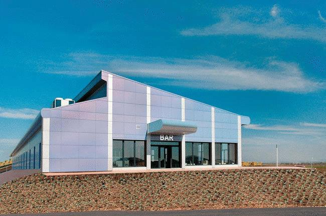 Exterior & Views 2, Romero Merida, Badajoz