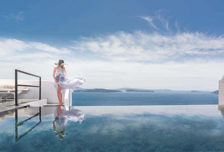 Sport & Beauty 2, Alta Mare By Andronis, South Aegean