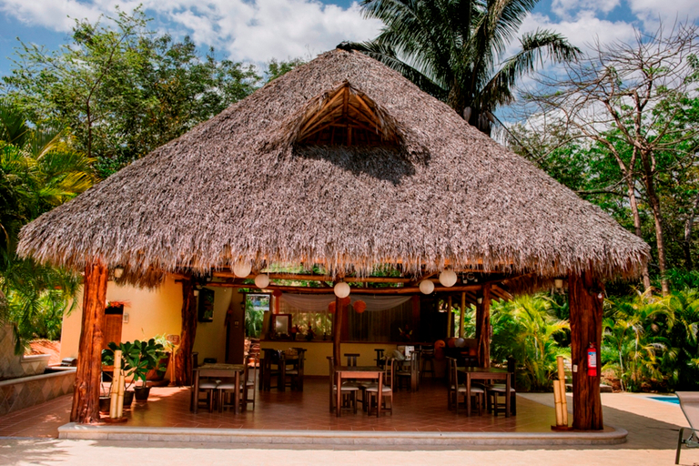 Exterior & Views 2, Leyenda Boutique Hotel & Spa, Hojancha