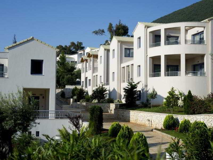 Exterior & Views, Porto Galini, Ionian Islands