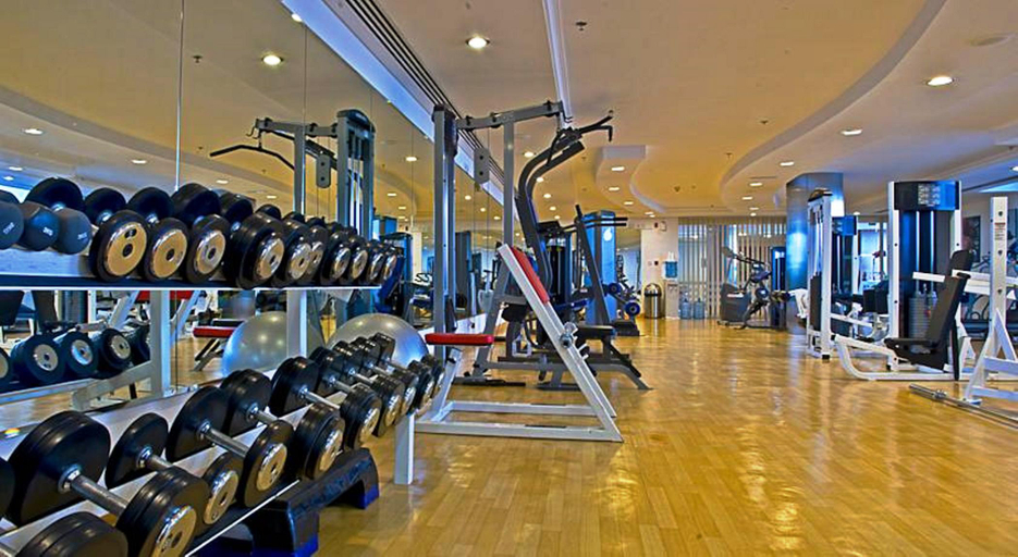 Others 5, Al Salam Hotel Suites, Dubai
