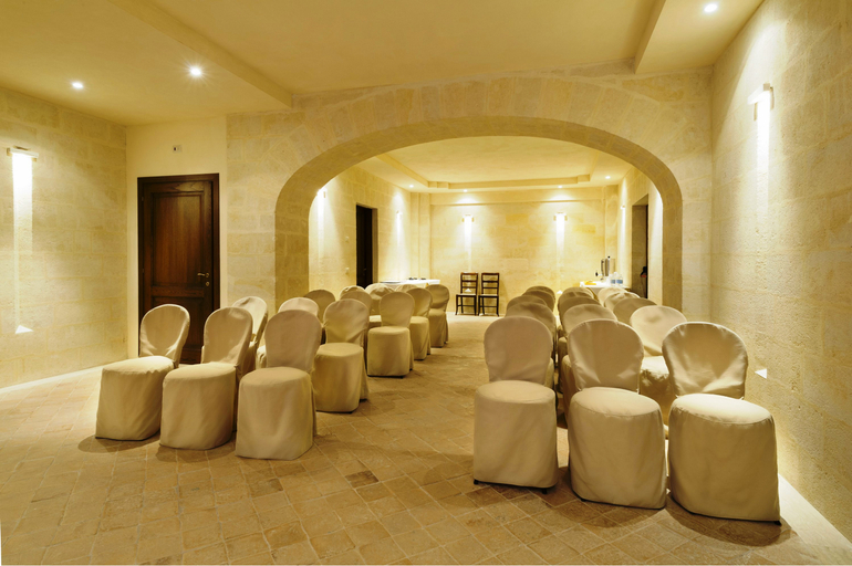 Public Area 2, Relais San Biagio , Perugia