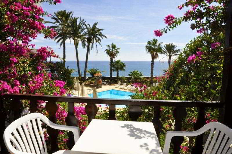 Others, Casas Carmen, Las Palmas