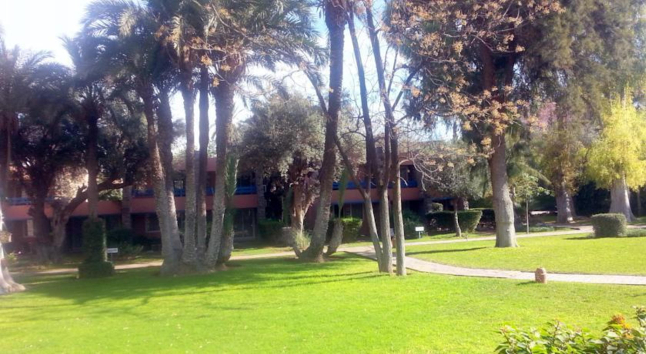 Exterior & Views 2, Kennedy Hospitality Resort, Marrakech