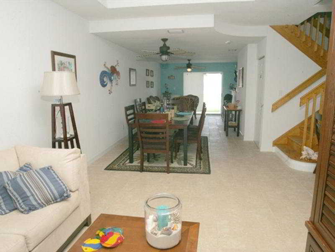 Resorts World Bimini,