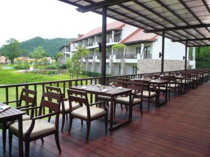 Food & Drinks 5, Belle Villa Resort Khao Yai, Pak Chong