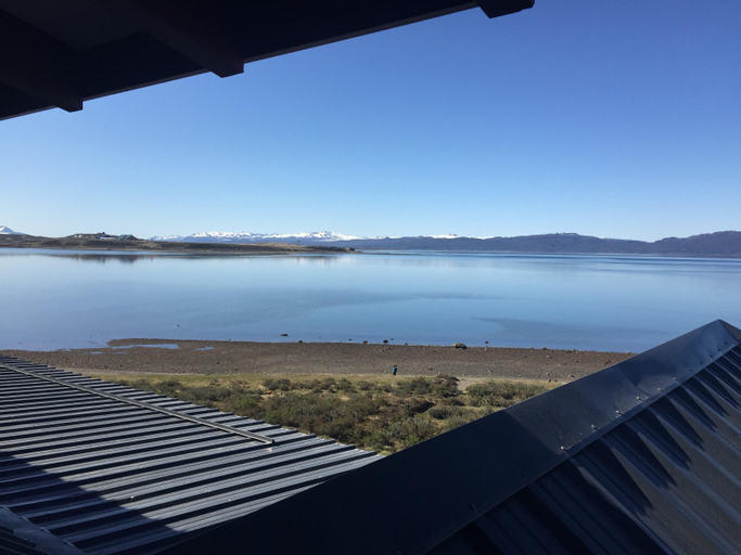 Exterior & Views 7