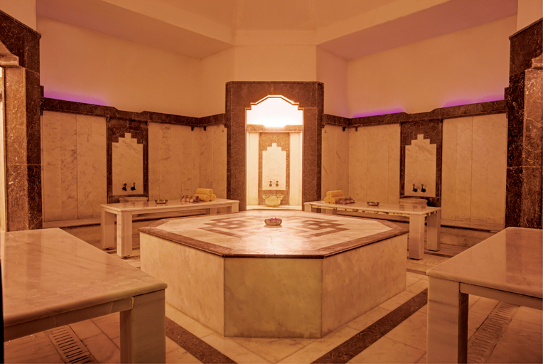 Bathroom, Asteria Family Resort Belek, Serik