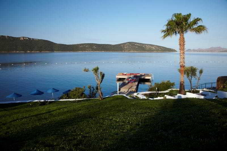 Others 5, Bodrum Holiday Resort and Spa, Bodrum