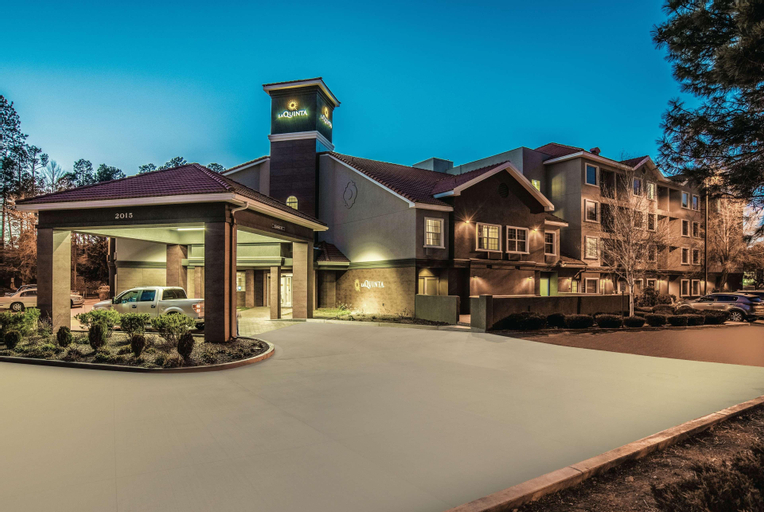 La Quinta Inn & Suites by Wyndham Flagstaff, Coconino