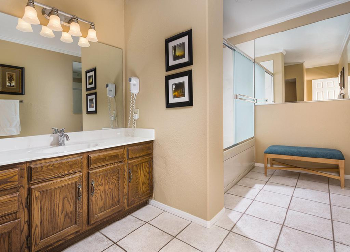 Public Area, Club Wyndham Flagstaff, Coconino
