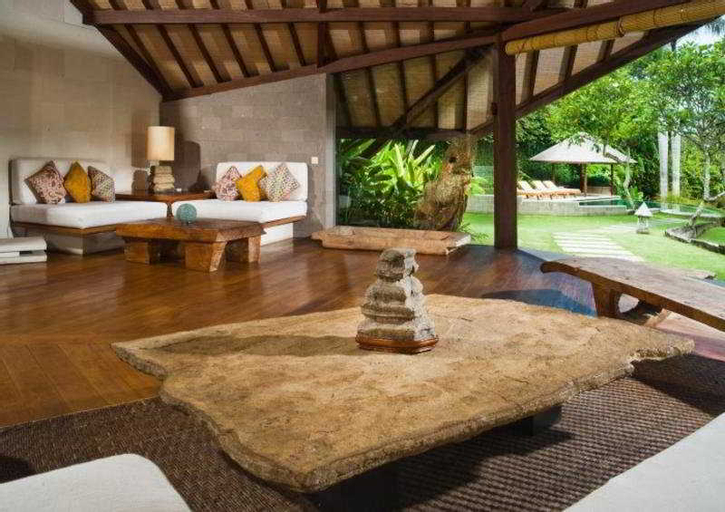 Public Area, Bali Bali, Denpasar