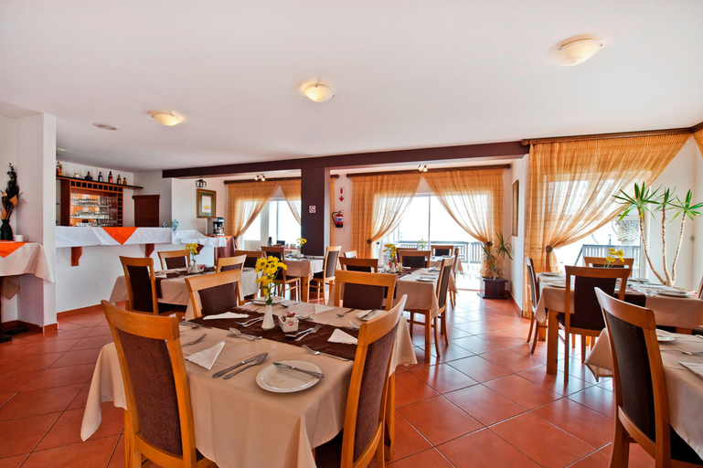 Food & Drinks 4, Long Beach Lodge, Walvisbay Rural