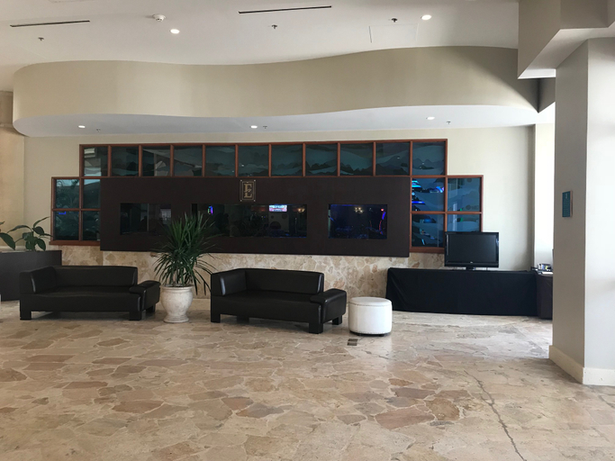 Public Area 3, Embassy Suites San Juan Hotel and Casino