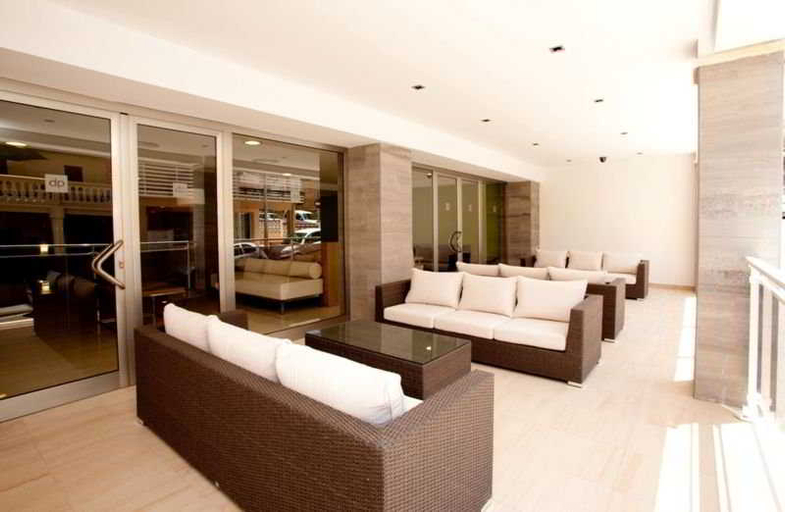 Others, HOTEL DON PEPE MALLORCA, Baleares