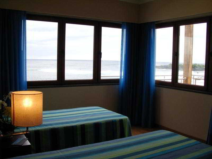 Bedroom 3, Baia da Barca, Madalena