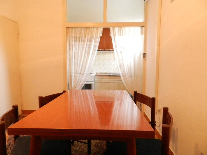 Others, Apartment Jagoda / Two Bedrooms A1, Šibenik