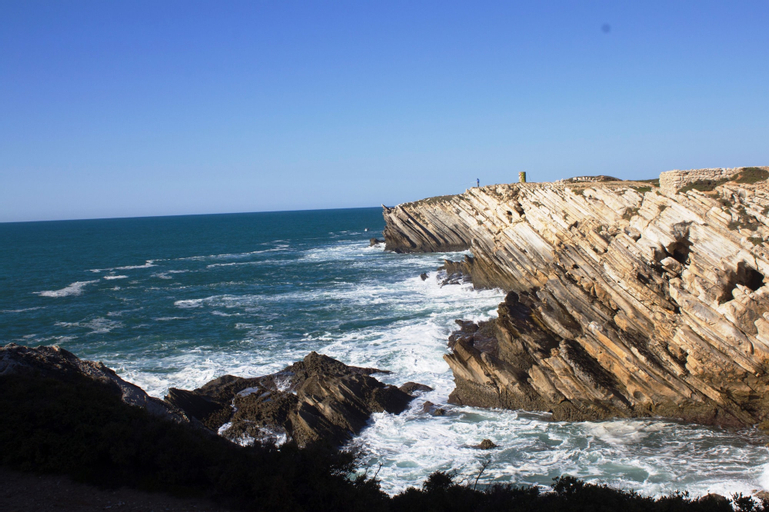 Friendly Peniche Apartment, Peniche