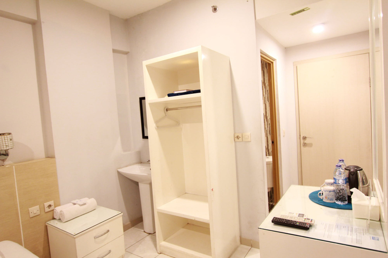 Bathroom 2, MyRooms Bekasi, Bekasi