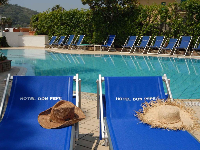 Sport & Beauty