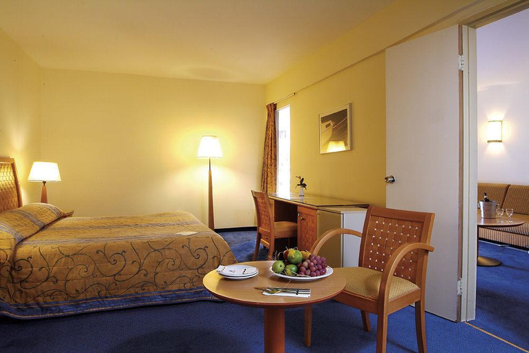 Others, Isrotel Lagoona All-Inclusive Hotel