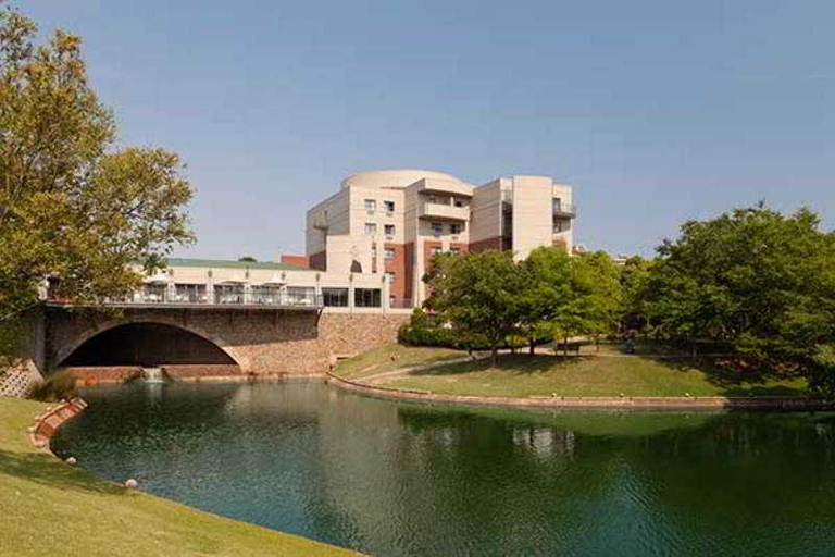 Exterior & Views 2, ANEW Hotel Roodepoort Johannesburg, City of Johannesburg