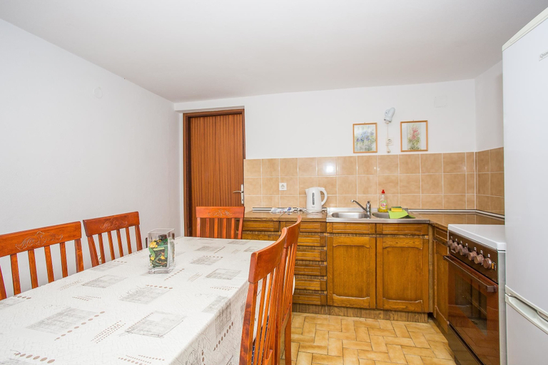 Others 5, Apartments Adria, Zadar