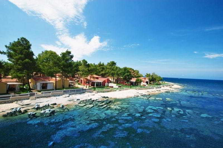 Exterior & Views 3, Istrian Villas Plava Laguna, Umag
