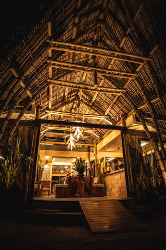 Munduk Moding Plantation, Buleleng
