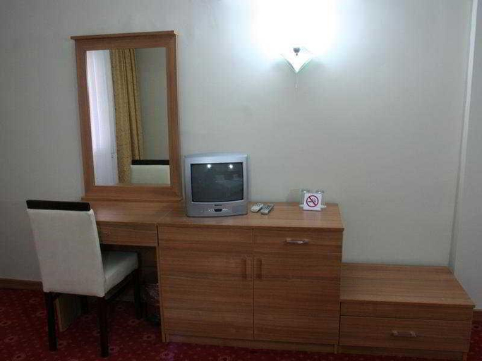 Exterior & Views 2, Ali Bilir, Beyşehir