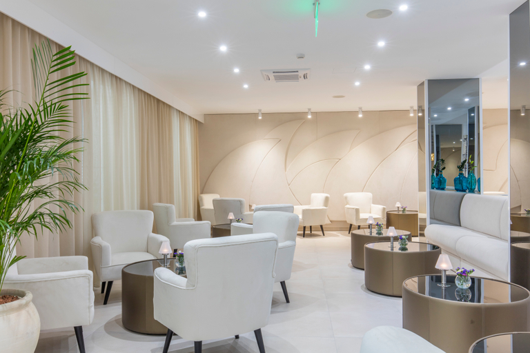 Public Area 2, Bellevue Maradiso Casa by Aminess, Orebić