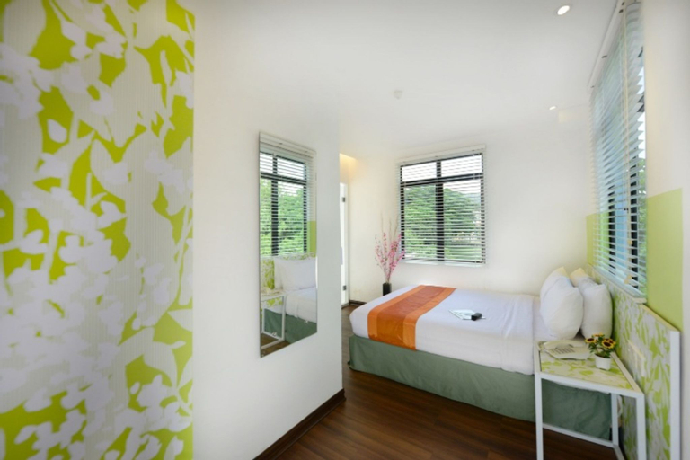 Citin Langkawi by Compass Hospitality, Langkawi