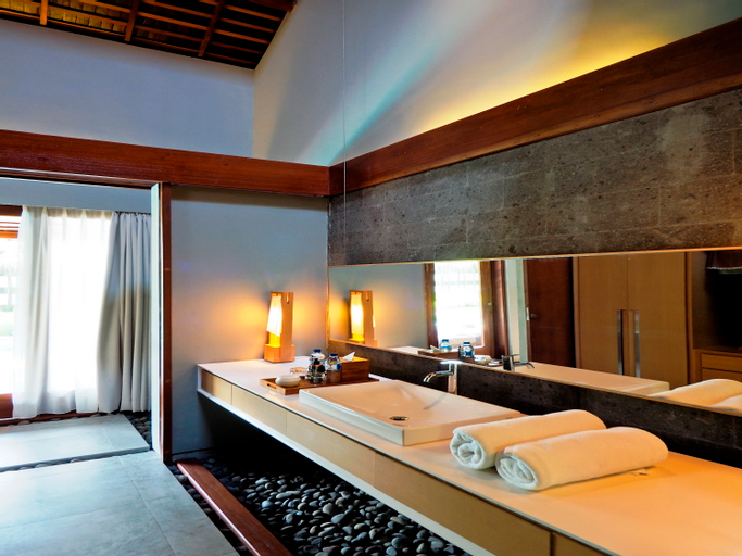 Bedroom 16