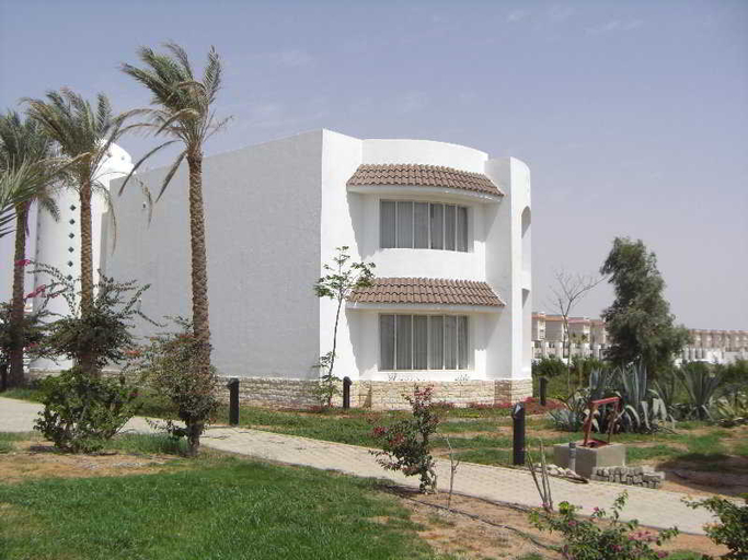 Exterior & Views 2, Coral Beach Montazah, Sharm el-Sheikh