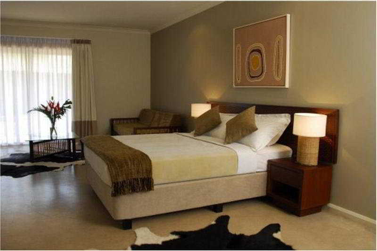 Bedroom 4, Kimberley Grande Resort, Wyndham-East Kimberley