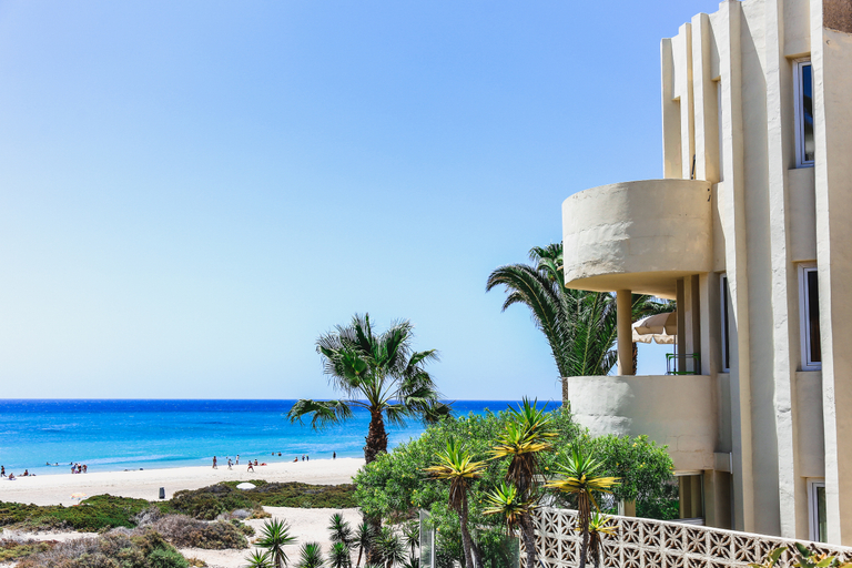 Others 5, R2 Maryvent Beach Apartment, Las Palmas