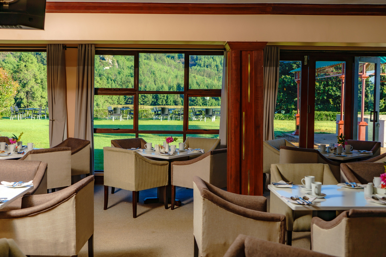 Others 5, Troutbeck Resort, Nyanga