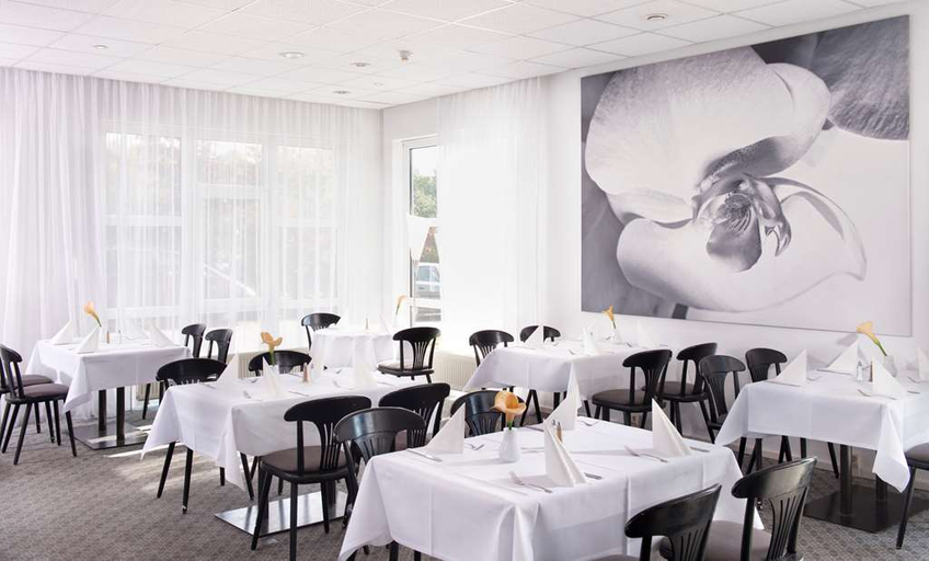 Food & Drinks 5, Good Morning Bad Oldesloe, Stormarn