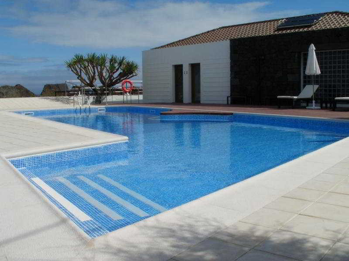 Sport & Beauty 2, Baia da Barca, Madalena