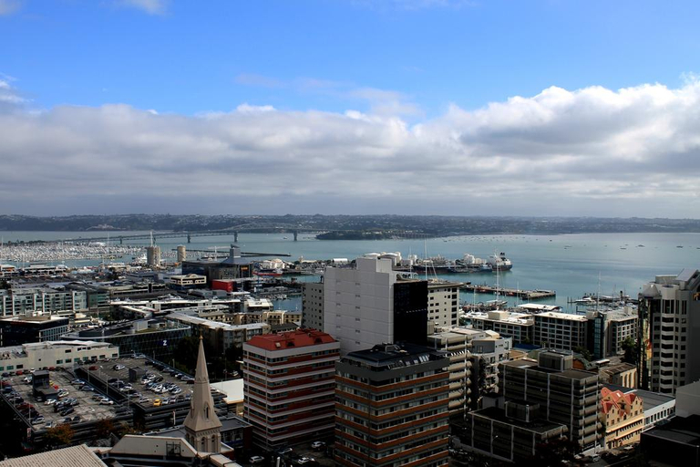 Exterior & Views, Barclay Suites, Waitakere