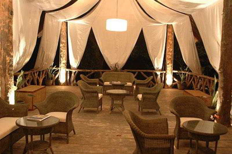 Food & Drinks 3, Khao Keow Es-ta-te Camping Resort & Safari, Si Racha