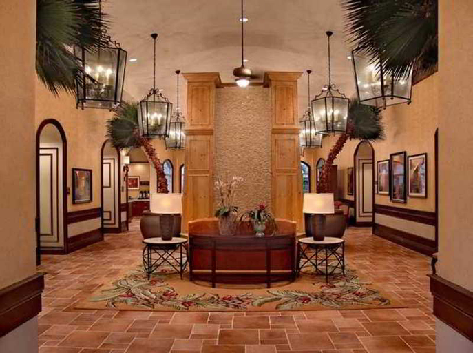 Homewood Suites by Hilton Palm Beach Gardens, Palm Beach