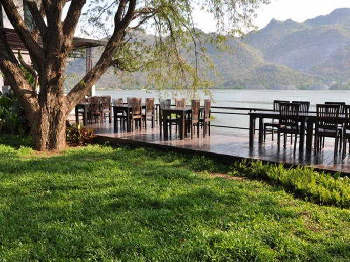 Others 4, Monsane River Kwai Resort, Muang Kanchanaburi