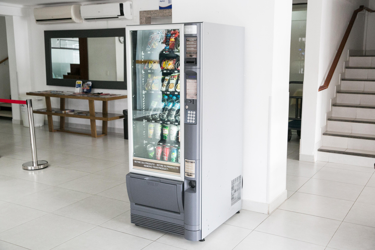 Food & Drinks 5, Mar de Canasvieiras Hotel & Eventos, Florianopolis
