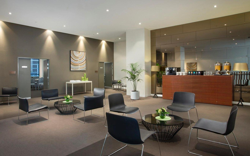 Others 3, Citadines on Bourke Melbourne, Melbourne