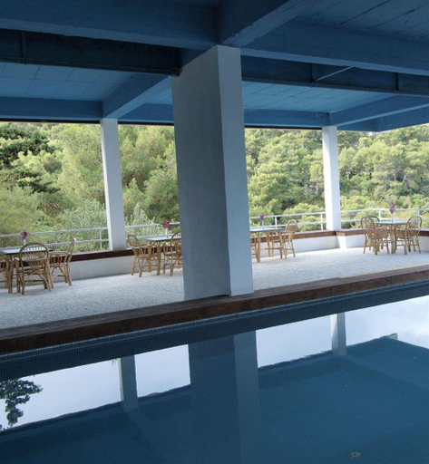 Exterior & Views 2, Sirena Resort Hvar ( Opening August 2026 ), Hvar