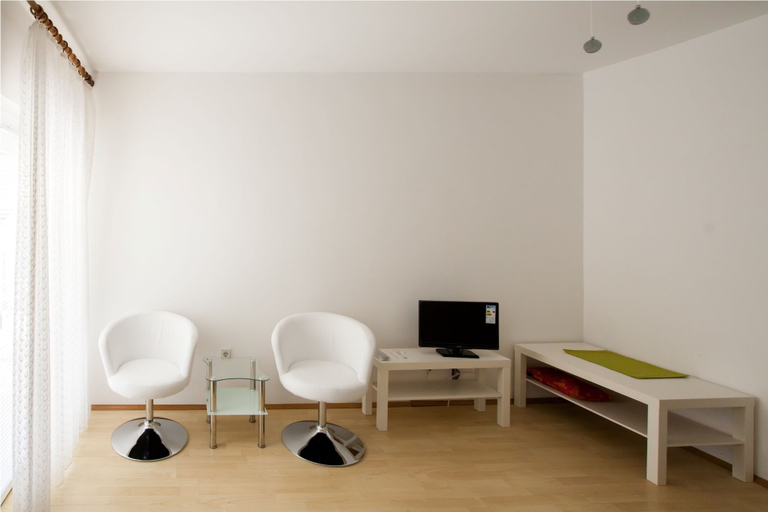 Others 4, Friendly People's Guest House, Zadar