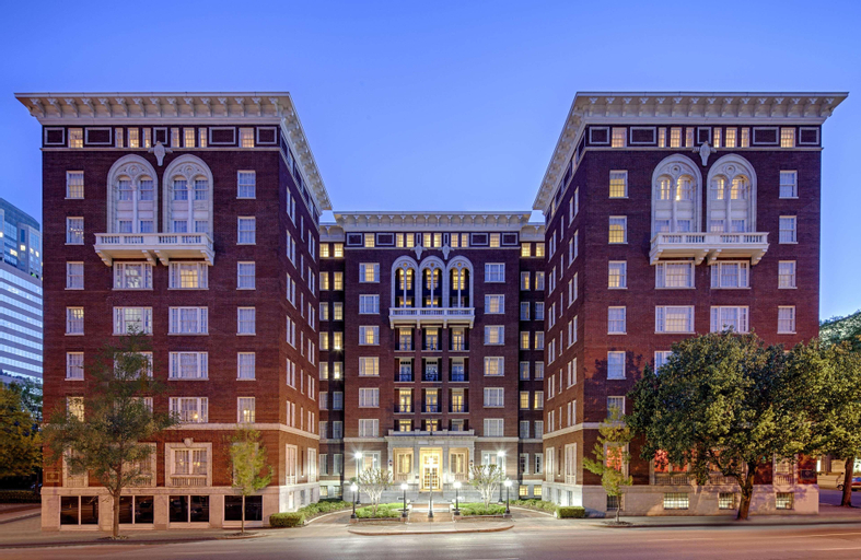 Hampton Inn & Suites Birmingham-Downtown-Tutwiler, Jefferson