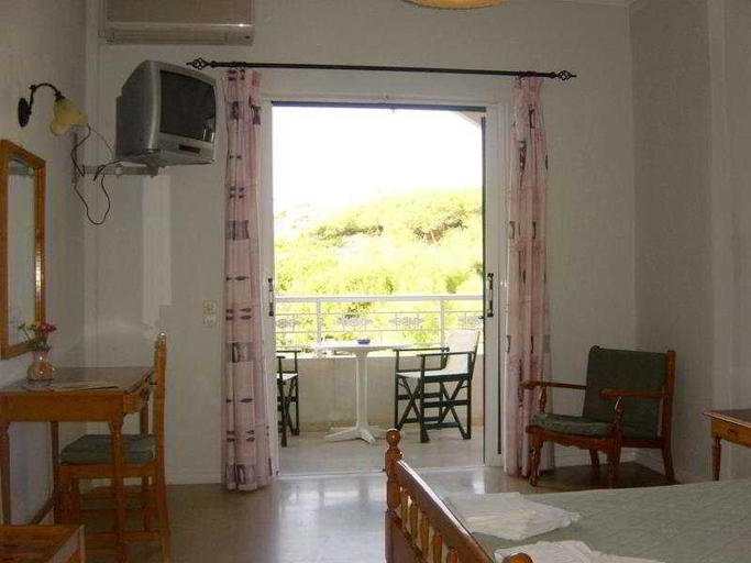 Exterior & Views 2, Vasilikos Beach, Ionian Islands